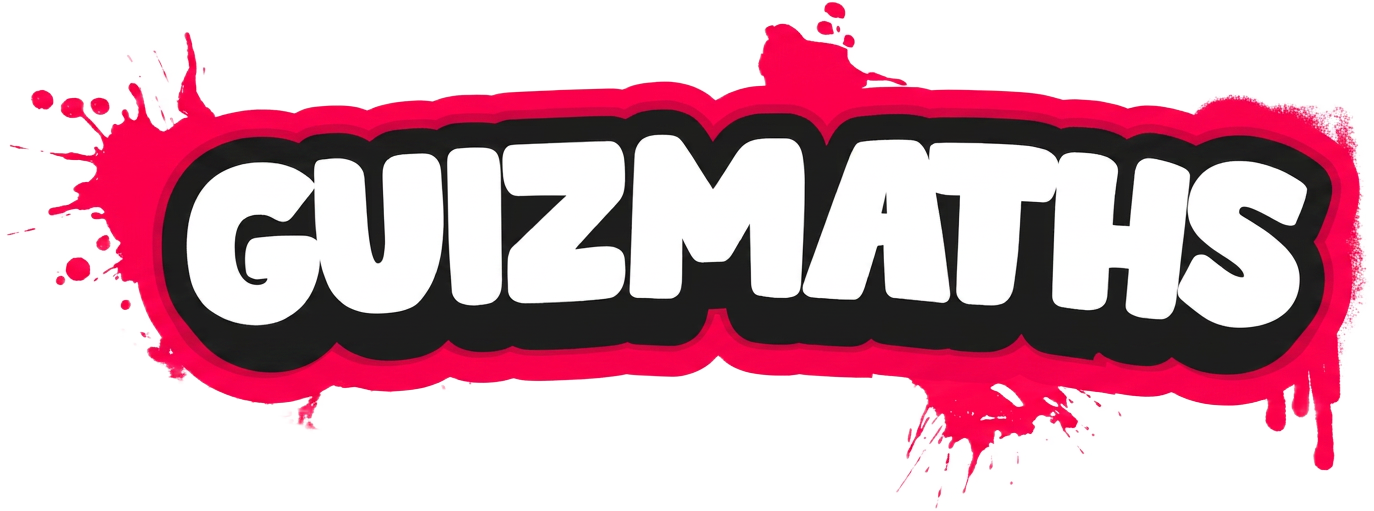 Logo GuizMaths
